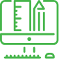 Multimedia & Design