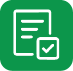 MyServeGo