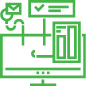 ERP Systems