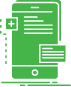 Mobile & Web Development