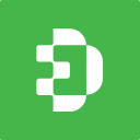 Enterprise Data Management & Strategy