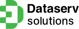 Dataserv