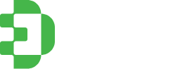 Dataserv