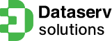 Dataserv
